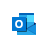 Microsoft Outlook